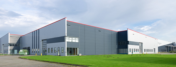 TRISTAR（トライスター）タイヤ