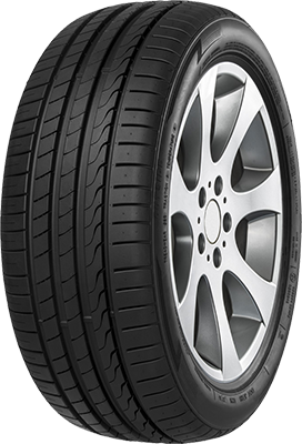 TRISTAR（トライスター）タイヤ Sportpower 2 イメージ